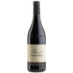 Barolo DOCG Cascina Nuova 2021 Elvio Cogno