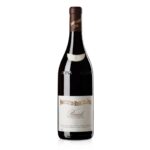 Barolo DOCG 2020 Francesco Rinaldi e Figli