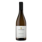 Sauvignon Südtirol Alto Adige DOC 2021 Steinhaus
