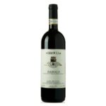 Barolo DOCG 2020 Brovia