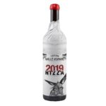 Nizza DOCG 2019 Cascina Valle Asinari