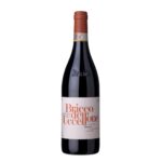 Barbera D'Asti DOCG Bricco Dell'Uccellone 2021 Braida