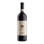 Barolo DOCG 2020 Mauro Molino