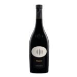 Pinot Noir DOC Riserva Maglen 2020 Tramin Kellerei