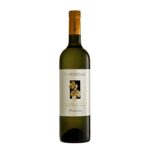 Vermentino di Sardegna DOC Is Argiolas 2022 Argiolas