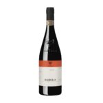 Barolo DOCG 2021 Pico Maccario