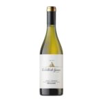 Friuli Isonzo DOC Friulano 2023 Castello Di Spessa