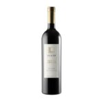 Petite Arvine AOC Valais 2023 Luisier