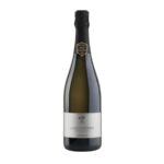 Alta Langa DOCG Brut 2021 Luigi Coppo