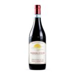 Barbera d'Alba DOC 2022 Nada Fiorenzo