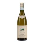 Langhe DOC Chardonnay Strangè 2022 Piazzo Comm. Armando