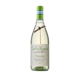 Abruzzo DOC Pecorino 2024 Zaccagnini