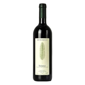 Barbaresco DOCG 2022 Bruno Rocca