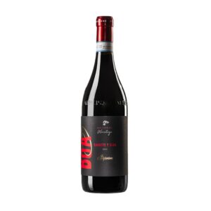 Barbera D'Alba DOC Superiore 2022 Moscone
