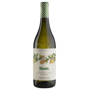 Colli Tortonesi DOC Timorasso Derthona 2023 Vietti