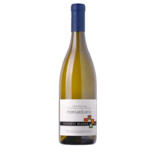 Derthona Montecitorio 2022 Vigneti Massa