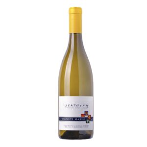 Derthona 2023 Vigneti Massa
