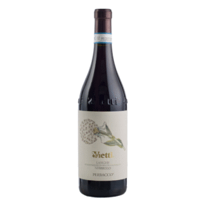 Langhe DOC Nebbiolo Perbacco 2022 Vietti