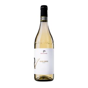 Roero Arneis DOCG 2024 Moscone