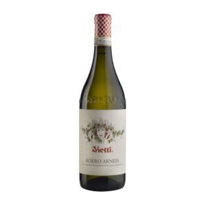 Roero Arneis DOCG 2024 Vietti