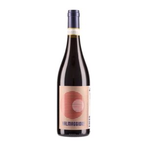 Roero DOCG Riserva Valmaggiore 2022 Valfaccenda - Biologico -