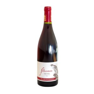 Sudtirol DOC Alto Adige Blauburgunder 2022 Falkenstein