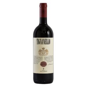 Toscana IGT Tignanello 2022 Antinori