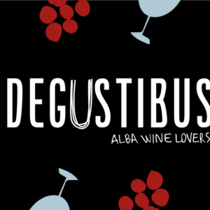 Carnet Degustazione Itinerante