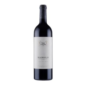 Barolo DOCG Ginestra 2016 Paolo Conterno