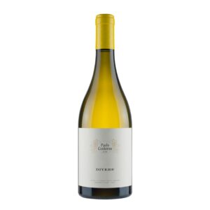 Chardonnay DOC Divers 2021 Paolo Conterno
