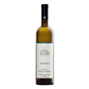 Langhe DOC Sorriso 2023 Paolo Scavino