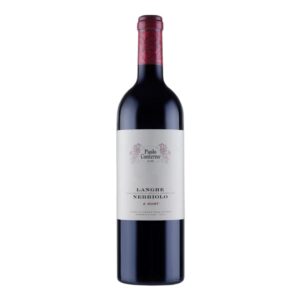 Langhe DOC Nebbiolo A Mont 2021 Paolo Conterno
