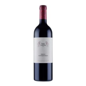 Langhe DOC Nebbiolo Bric Ginestra 2020 Paolo Conterno
