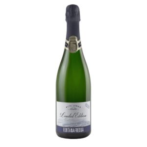 Alta Langa DOCG Limited Edition Brut 2020 Fontanafredda