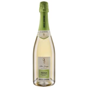 Alta Langa DOCG Propago Blanc De Blancs Extra Brut 2020 Enrico Serafino