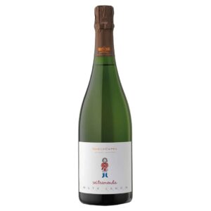 Alta Langa DOCG Sei Tremenda 2021 Marco Capra