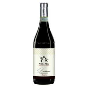 Barbaresco DOCG Basarin 2021 Adriano Marco e Vittorio