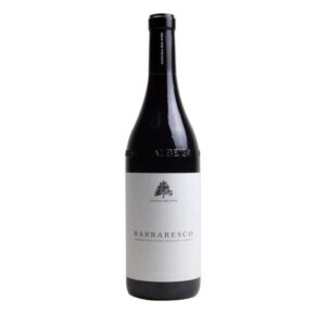 Barbaresco DOCG 2021 Cantina Del Pino