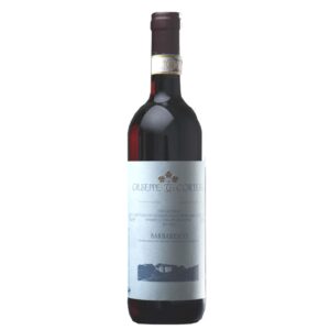 Barbaresco DOCG 2022 Giuseppe Cortese