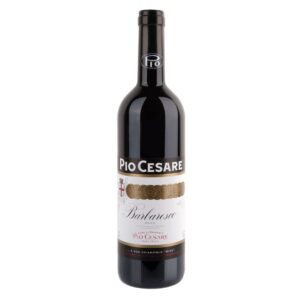 Barbaresco DOCG 2021 Pio Cesare