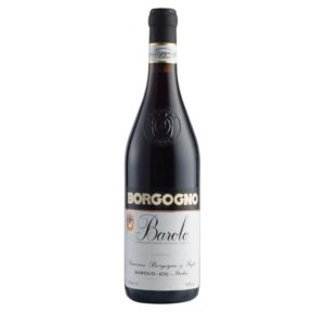 Barolo DOCG 2021 Borgogno