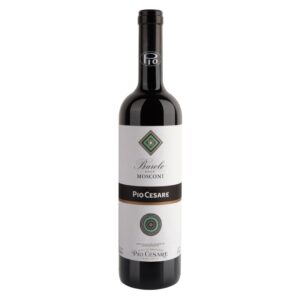 Barolo DOCG Mosconi 2021 Pio Cesare