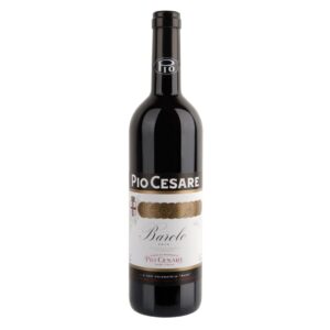Barolo DOCG 2021 Pio Cesare