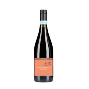 Colline Novaresi DOC Nebbiolo 2024 Le Piane