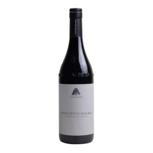 Dolcetto d'Alba DOC 2024 Cantina Del Pino