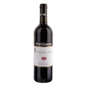 Dolcetto d'Alba DOC 2024 Pio Cesare