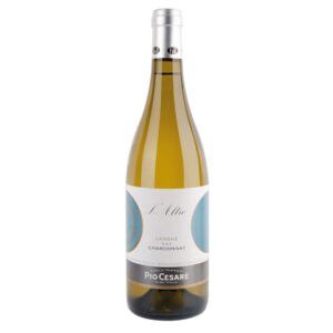 Langhe DOC Chardonnay L'Altro 2024 Pio Cesare