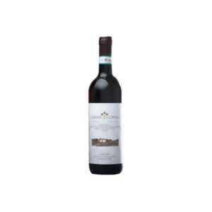 Langhe DOC Dolcetto 2024 Giuseppe Cortese