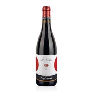Langhe DOC Il Nebbio 2024 Pio Cesare