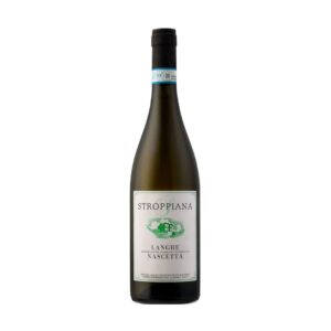 Langhe Nascetta DOC 2022 Stroppiana